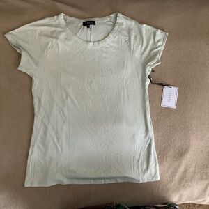 1. STATE new top